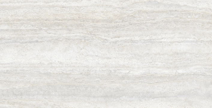 Arte 34692 - Cloud, All in one, 75.5x151cm, 10.00mm, Rectified