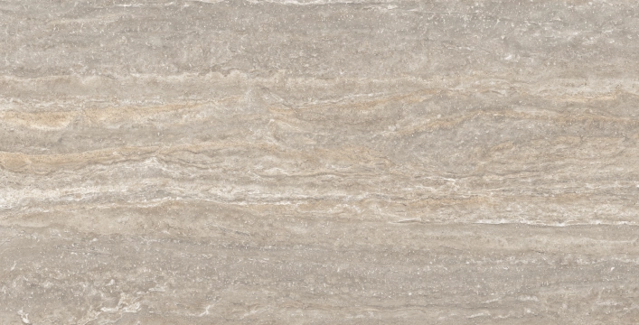Arte 34696 - Mocha, Pulido, 75.5x151, Rectangular, 10.00, Not Rectified