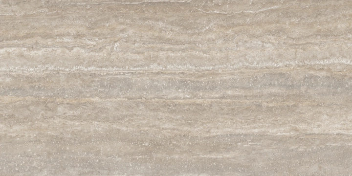 Arte 34690 - Mocha, All in one, 60x120cm, 10.00mm, Rectified