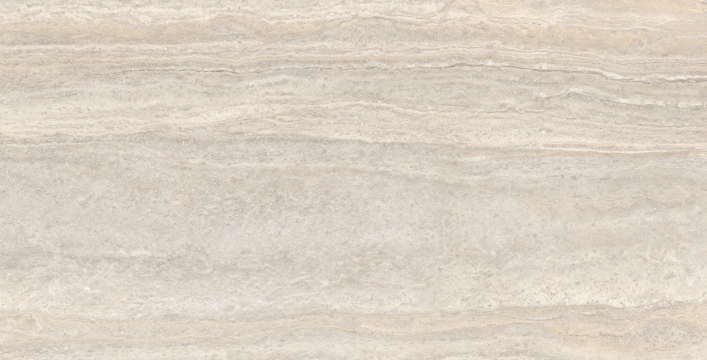 Arte 34694 - Desert, Pulido, 75.5x151, Rectangular, 10.00, Not Rectified