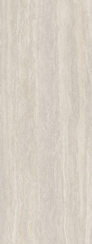 Arte 34682 - Desert, Shaped, 100x275cm, 6.00mm, Rectified