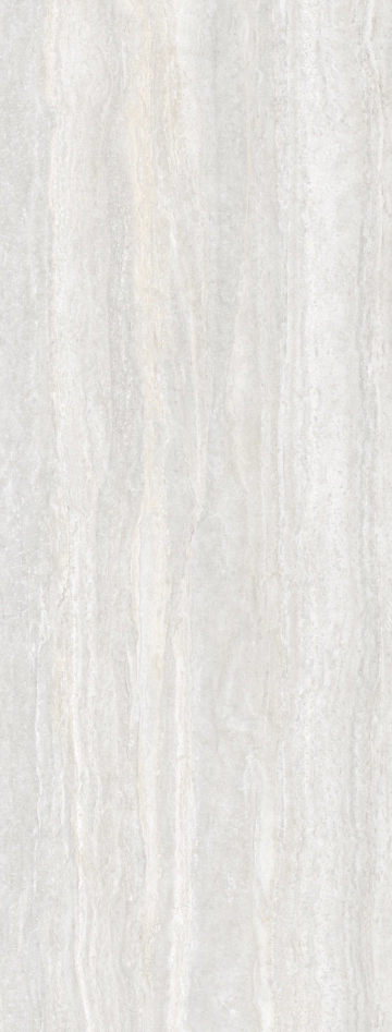 Arte 34683 - Cloud, Shaped, 100x275cm, 6.00mm, Rectified