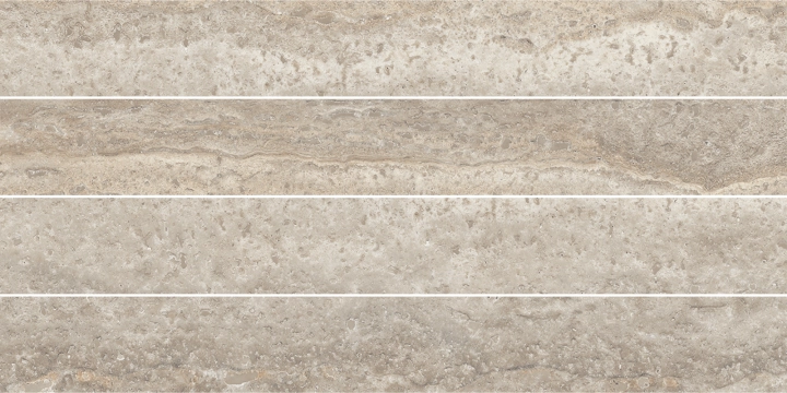 Arte Horizon 34903 - Mocha, Pulido, 30x60, Rectangular, 9.00, Not Rectified