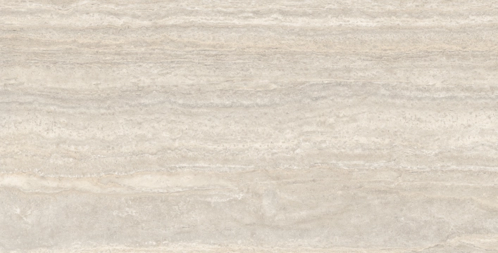 Arte 38519 - Desert, All in one, 60x120cm, 9.00mm, Rectified