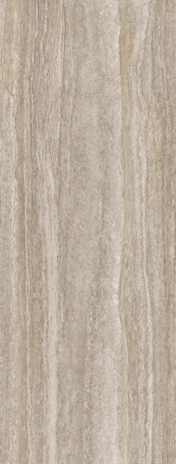 Arte 34684 - Mocha, Shaped, 100x275cm, 6.00mm, Rectified