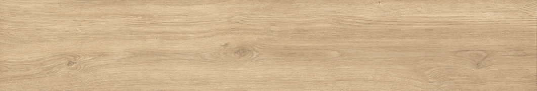 Bloom 41730 - Honey, Antislip, 24x151cm, 9.00mm, Rectified