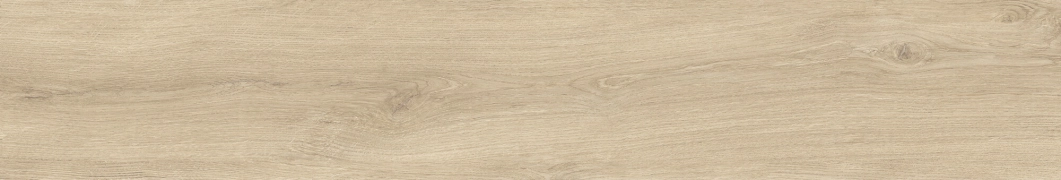Bloom 41732 - Dune, Antislip, 24x151cm, 9.00mm, Rectified