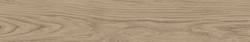 Bloom 41727 - Kalua, Shaped, 24x151cm, 9.00mm, Rectified