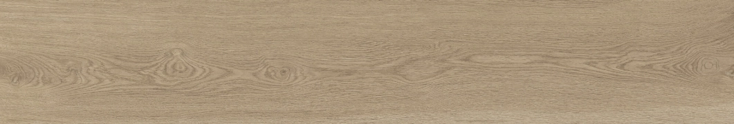 Bloom 41731 - Kalua, Antislip, 24x151cm, 9.00mm, Rectified