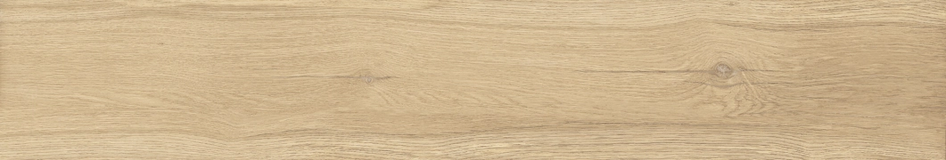Bloom 41726 - Honey, Shaped, 24x151cm, 9.00mm, Rectified