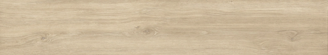 Bloom 41728 - Dune, Shaped, 24x151cm, 9.00mm, Rectified