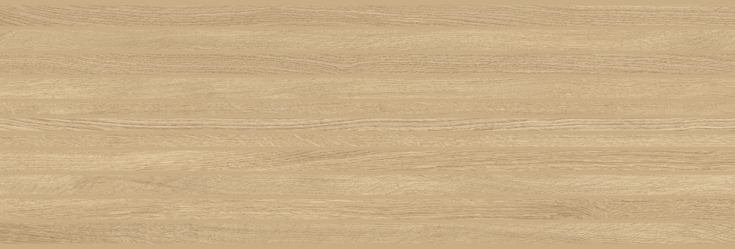 Bloom Decoro 41793 - Honey, Shaped, 33.3x100cm, 13.50mm, Rectified