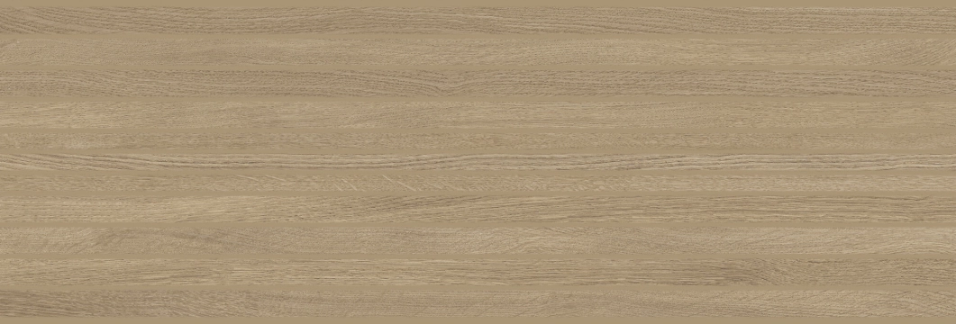 Bloom Decoro 41794 - Kalua, Shaped, 33.3x100cm, 13.50mm, Rectified