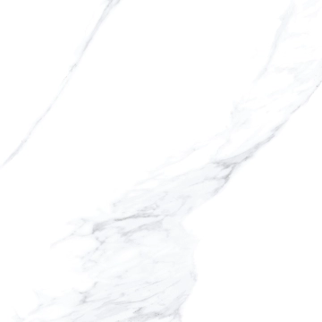 Calacatta 4d 23977 - Extra White, Natural, 100x100cm, 8.00mm, Rectified