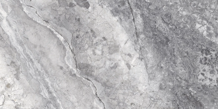Dreamy 27357 - Road, Pulido, 60x120cm, 10.00mm, not-rectified