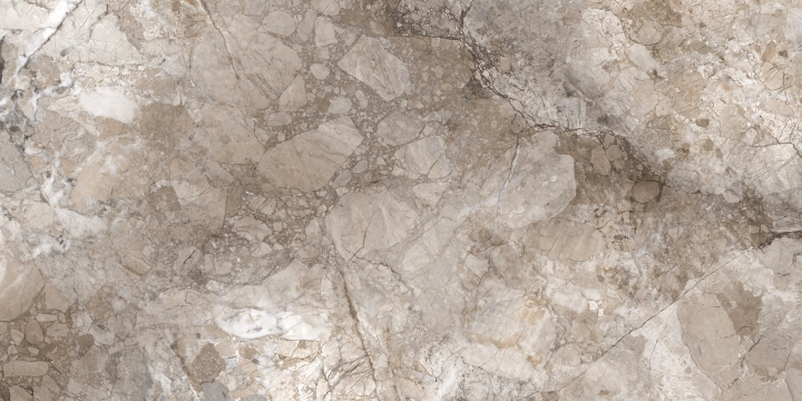 Dreamy 38370 - Mocha, All in one, 60x120cm, 9.00mm, Rectified
