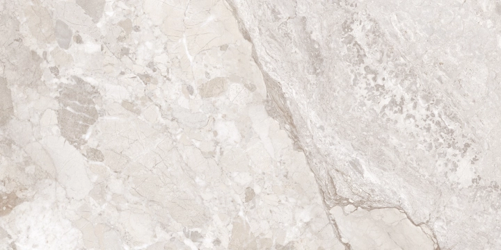 Dreamy 38923 - Desert, All in one, 60x120cm, 9.00mm, Rectified