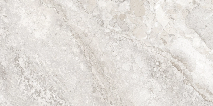 Dreamy 30142 - Desert, Pulido, 60x120cm, 10.00mm, not-rectified