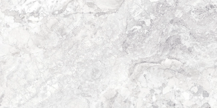 Dreamy 27358 - Cloud, Pulido, 60x120cm, 10.00mm, not-rectified