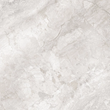 Dreamy 41434 - Desert, Shaped, 100x100cm, 8.00mm, Rectified