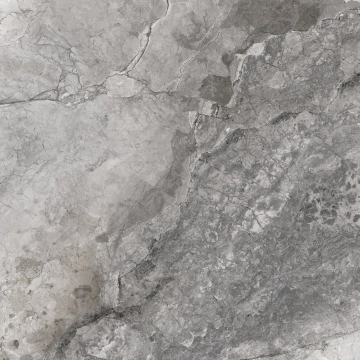 Dreamy 41433 - Road, Shaped, 100x100cm, 8.00mm, Rectified