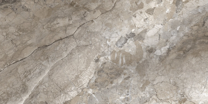 Dreamy 30143 - Mocha, Pulido, 60x120cm, 10.00mm, not-rectified