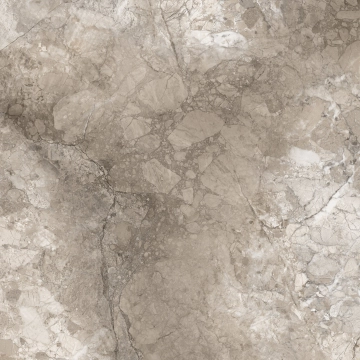 Dreamy 41435 - Mocha, Shaped, 100x100cm, 8.00mm, Rectified