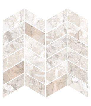 Dreamy Arrow 30372 - Desert, All in one, 30x30cm, 10.00mm, not-rectified