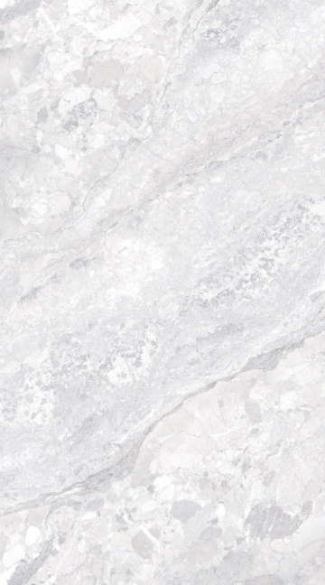 Dreamy 29773 - Cloud, Shaped, 100x180cm, 8.00mm, Rectified