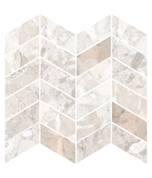 Dreamy Arrow 30376 - Desert, Pulido, 30x30cm, 10.00mm, not-rectified