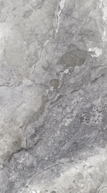 Dreamy 29780 - Road, Shaped, 100x180cm, 8.00mm, Rectified