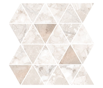 Dreamy Triangle 35286 - Desert, All in one, 29x29cm, 10.50mm, not-rectified