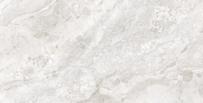 Dreamy 38926 - Desert, Pulido, 75.5x151cm, 9.00mm, not-rectified