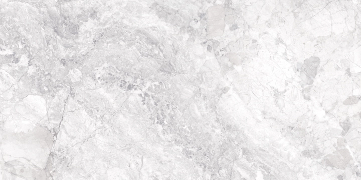Dreamy 38921 - Cloud, All in one, 60x120cm, 9.00mm, Rectified
