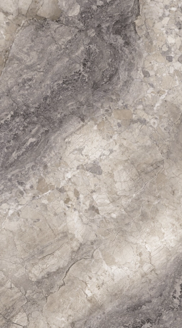 Dreamy 29772 - Mocha, Shaped, 100x180cm, 8.00mm, Rectified