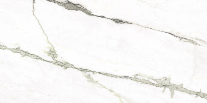 Matcha 37727 - Green, Pulido, 60x120cm, 9.00mm, Not rectified