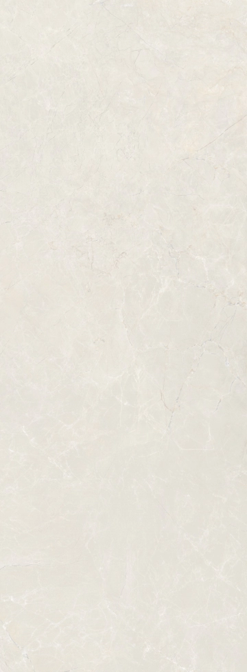 Eden 40740 - Sand, Shaped, 100x275cm, 6.00mm, Rectified