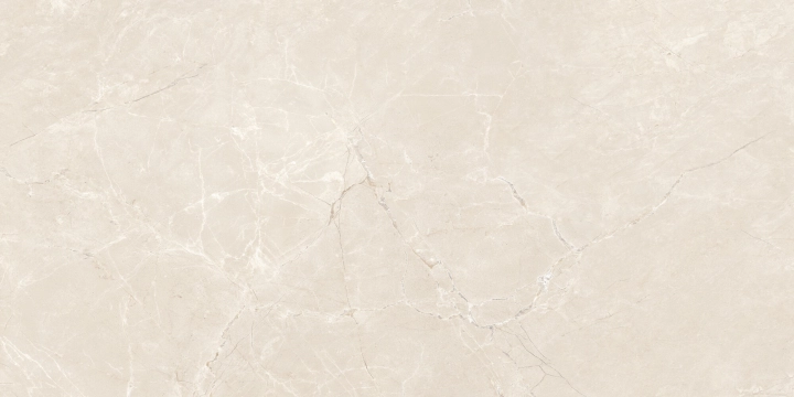 Eden 40671 - Sand, Pulido, 60x120, Rectangular, 10.00, Not Rectified