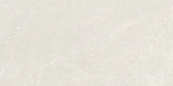 Eden 40677 - Sand, Natural, 75.5x151cm, 9.00mm, Rectified