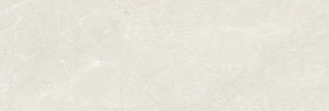 Eden 40657 - Sand, Shaped, 33.3x100cm, 10.50mm, Rectified