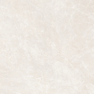 Eden 41791 - Sand, Natural, 120x120cm, 9.00mm, Rectified