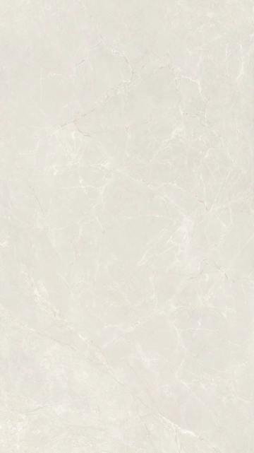 Eden 40729 - Sand, Shaped, 100x180cm, 8.00mm, Rectified