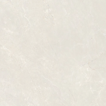 Eden 40722 - Sand, Shaped, 100x100cm, 8.00mm, Rectified