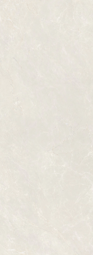 Eden 40859 - Sand, Polished Premium Shimmer, 100x275, Slab, 7.00, Not Rectified