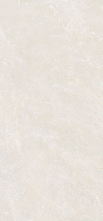 Eden 40851 - Sand, Shaped, 150x320, Slab, 10.00, Not Rectified