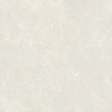 Eden 40787 - Sand, Antislip, 100x100cm, 8.00mm, Rectified