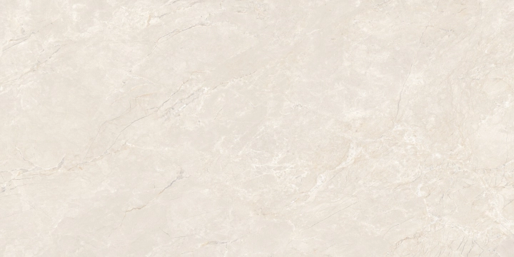 Eden 40672 - Sand, Natural, 60x120cm, 9.00mm, Rectified