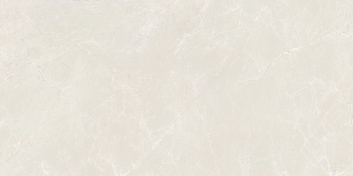 Eden 40676 - Sand, Pulido, 75.5x151, Rectangular, 10.00, Not Rectified
