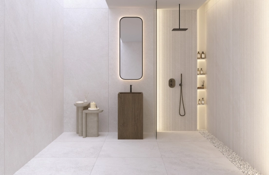 Museum Surfaces Piemonte