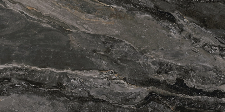 Orobico 27335 - Dark, Pulido, 60x120cm, 10.00mm, not-rectified